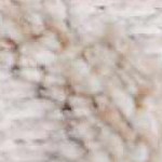 cream, light gray, beige
