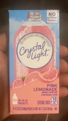 Reduce Portable Drinkware 18oz Circuit Pink Lemonade : Target
