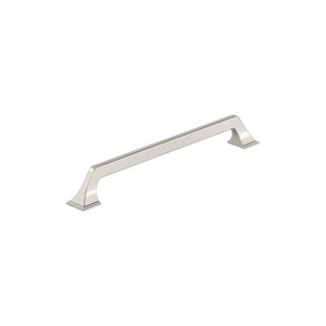 Amerock Exceed Cabinet or Drawer Pull - 1 of 1