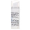 EltaMD Skin Recovery Light Moisturizer 1.7 oz - 4 of 4