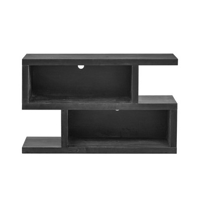 Bella Depot 47.2''W Retro Console Table