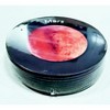 Ashley Productions® The Original Fun Mat™, Sensory Spots™, 6" Solar System Set, 10 Pieces - 2 of 2