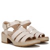 Dr. Scholl's Women's Oh Kay Sandals - 2 of 4