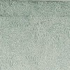 RLF Home Luxurious Modern Design Classic Miramar Regal Style Window Valance 50" x 17" - 4 of 4
