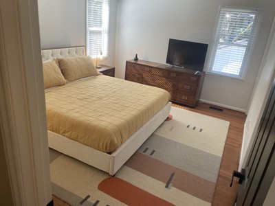 Guest review image 5 of 5, zoom in
