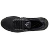 Mizuno Women's Tf-01 Training Shoe - 4 of 4