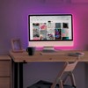 13.1' LED Flexible Strip Rope Light - West & Arrow - image 3 of 4