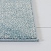 Glacier GLA127 Power Loomed Indoor Rugs - Safavieh - 2 of 4