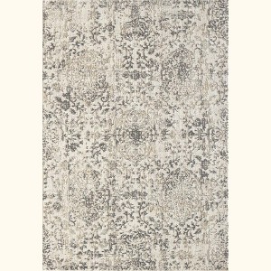 Quartz 27030 Beige 2X3.11 Rectangle - 1 of 3