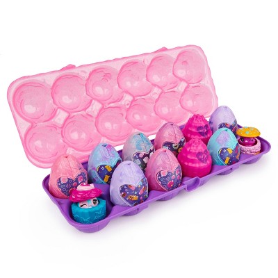 hatchimals tropical party playset target