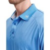 Men's 's Hammel Drycool Polo - Abacus Sportswear US - 4 of 4