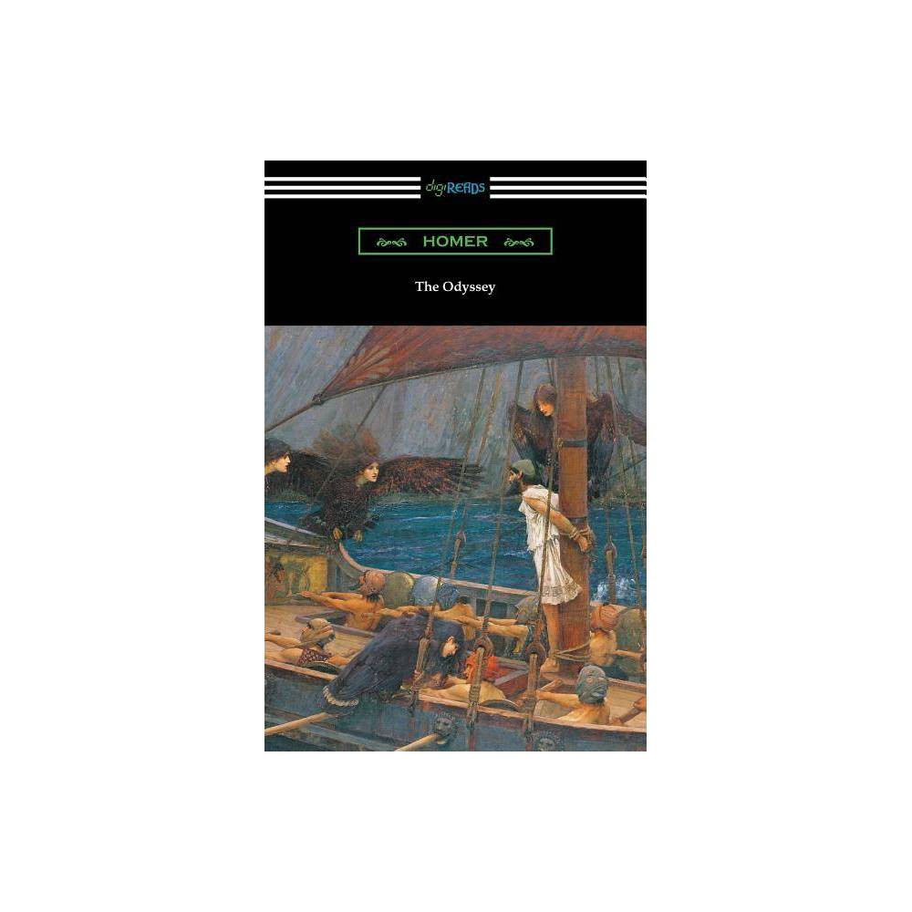 ISBN 9781420953244