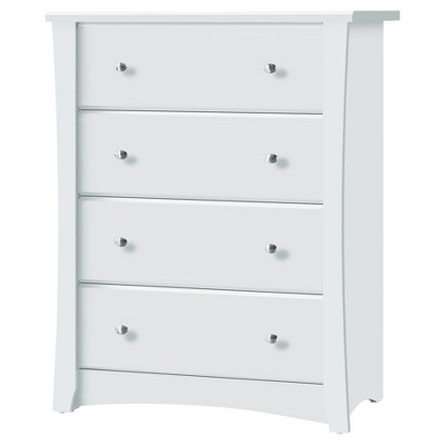 black chest of drawers target