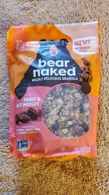 Guest review image 1 of 2, zoom in