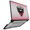 Keyscaper MLS Eastern Conference Teams Linen Laptop Case for Apple MacBook - 2 of 4