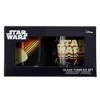 Funko Funko Star Wars Glass Tumbler 2-Pack - 3 of 3