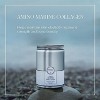 Feel Iceland Amino Marine Collagen Peptides Powder - 2 of 4