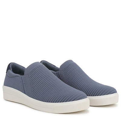 Обувь Ryka Womens Viv Ease Knit Shoes Flintstone Blue 10 W — фото 2