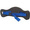 Sporti Fitness Swim Float Jog Belt - 4 of 4