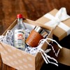 Pavilion Gift Company - Out at the Lake - Stainless Shot Glass with Sleeve - Drinkware - 4 of 4