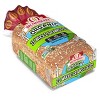 Brownberry Organic 22 Grains & seeds Bread - 27oz - 2 of 4