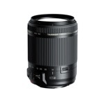 Tamron 18 0mm F 3 5 6 3 Di Ii Vc Af Zoom Lens For Nikon F Mount Target