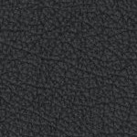 pittsburgh pirates 1997-2013