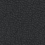 pittsburgh pirates 1997-2013