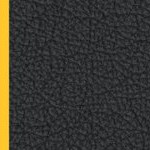 pittsburgh pirates 1997-2013