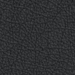 pittsburgh pirates 1997-2013