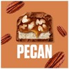 Snickers Pecan Milk Chocolate Candy, Bar 1.41 oz - 2 of 3