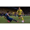 FIFA 21 - Xbox One/Series X - image 4 of 4
