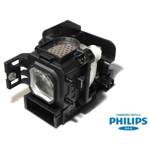 Premium Power Products Projector Lamp for NEC VT VT800G; NEC VT VT800; NEC VT VT700G; NEC VT VT700; NEC NP9 NP905G2; NEC NP - 1 of 1