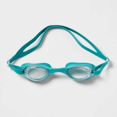 Child Swim Goggles UV Protection - Sun Squad™