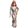 Trick Or Treat Studios House of 1000 Corpses 5 Inch Action Figure | Showtime Baby Firefly - 2 of 4
