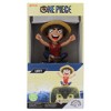 One Piece: Luffy Cable Guys Original Controller & Phone Holder - 4 of 4
