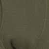 Olive Drab