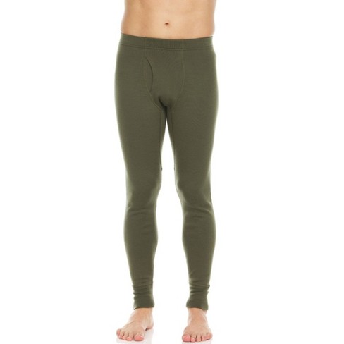 Merino wool shop thermals target