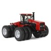 ERTL 1/64 Case IH Steiger 9380 Tractor with Triple Wheels Prestige Collection 44326 - 2 of 4