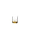 Riedel (Set of 2) 15.125 fl oz O Wine Tumbler Whisky H2O Glasses - 4 of 4