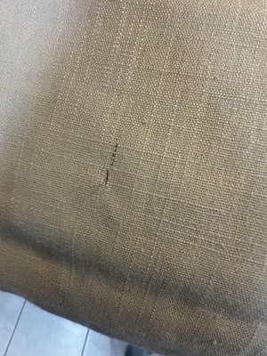 Guest review image 2 of 3, zoom in
