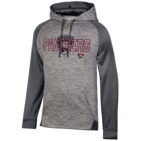 Florida best sale panthers sweatshirt