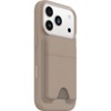 OtterBox Symmetry Series Cactus Leather Wallet - 3 of 4