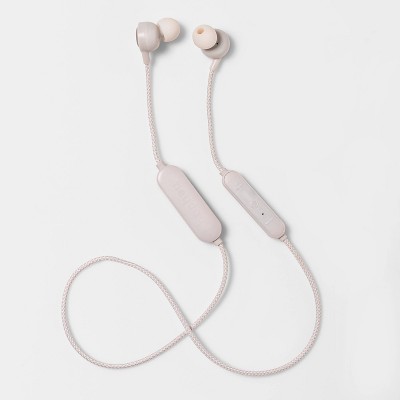 Heyday earbuds outlet 05