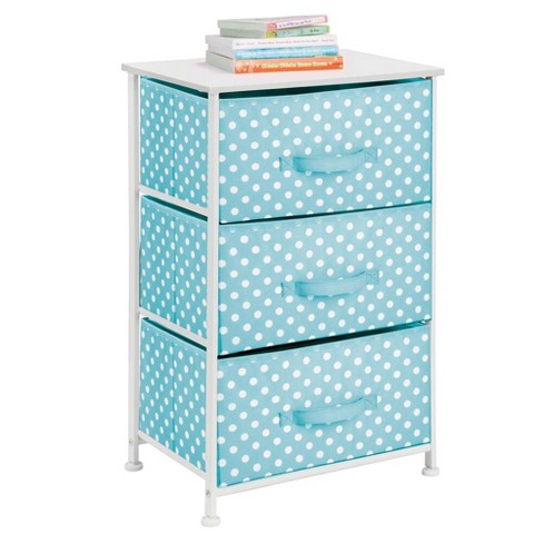 Drawers Clothing Storage : Target