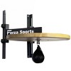 Forza Sports Adjustable Speed Bag Platform with Hypersonic Swivel - 3 of 4
