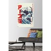 Trends International Disney Villains - Ursula Wave Unframed Wall Poster Prints - 2 of 4