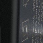 florida state seminoles