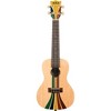 Kala Surf Concert Ukulele Riptide - 3 of 4