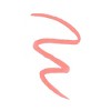 Sacheu Lip Liner Stay-N Shade - 0.12 fl oz - 2 of 4